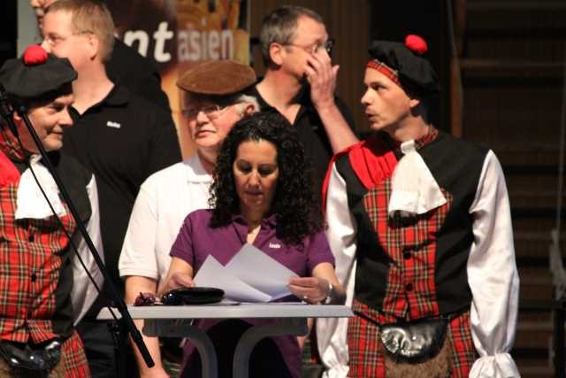 ../Images/2011-04-10 Konzert-RE (315).jpg